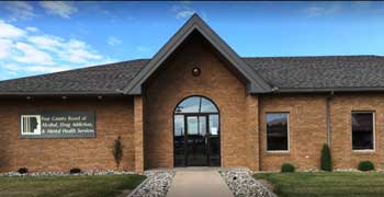 ADAMhs-Board-building-sm