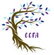 ccfa CCFA