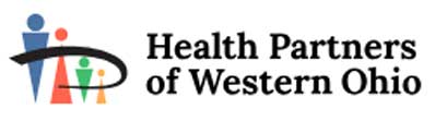 health-partners-western-ohio Health Partners of Western Ohio