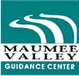 maumee-valley-guidance-center Maumee Valley Guidance Center