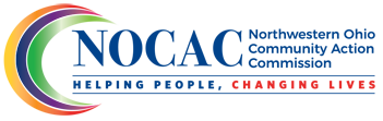 nocac NOCAC