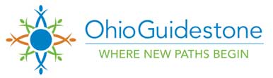 ohio-guiedstone Ohio Guidestone