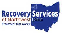 recovery-services-northwest-ohio Recovery Services of Northwest Ohio