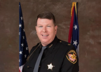 Screenshot 2025-09-22 100242 Screenshot 2025-09-22 100242