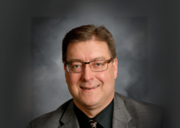 Screenshot 2025-09-22 125113 Screenshot 2025-09-22 125113