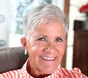 Screenshot 2025-09-25 124944 Screenshot 2025-09-25 124944