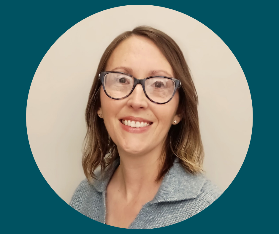 Your mental health is important. So are you. (15)