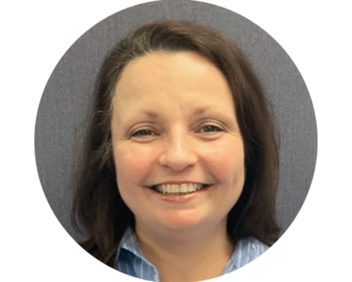 Your mental health is important. So are you. (19) Your mental health is important. So are you. (19)