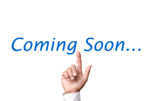 Your mental health is important. So are you. (20) Your mental health is important. So are you. (20)