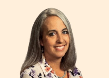 Screenshot 2025-10-08 151729 Screenshot 2025-10-08 151729