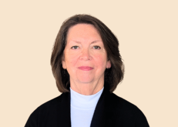 Screenshot 2025-10-08 153853 Screenshot 2025-10-08 153853