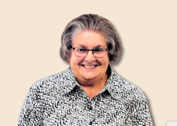 Screenshot 2025-10-08 154637 Screenshot 2025-10-08 154637