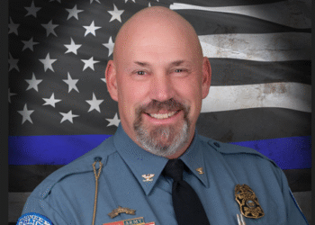 Screenshot 2025-10-15 120644 Screenshot 2025-10-15 120644