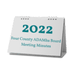 Your mental health is important. So are you. (42)