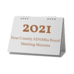 Your mental health is important. So are you. (44)