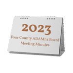 Your mental health is important. So are you. (45)