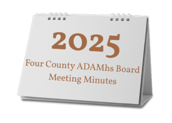 Your mental health is important. So are you. (46) Your mental health is important. So are you. (46)