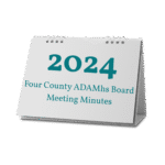 Your mental health is important. So are you. (47)