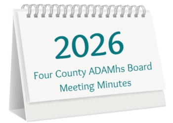 Screenshot 2026-01-09 103510