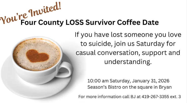 Screenshot 2026-01-30 102838